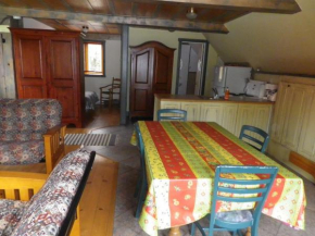 Отель Auberge La Seigneurie Valcartier  Сен-Габриель-Де-Валкартье